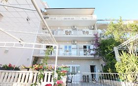 Villa Zora